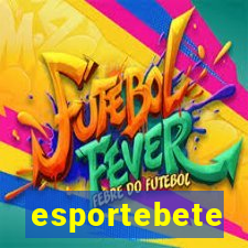 esportebete