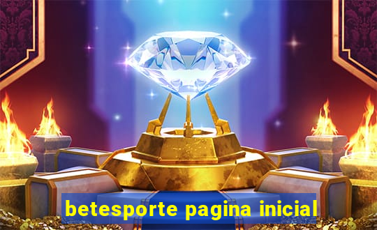 betesporte pagina inicial