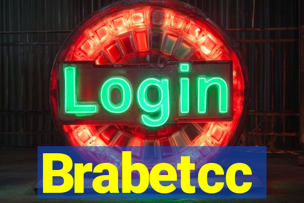 Brabetcc