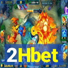 2Hbet