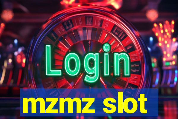 mzmz slot