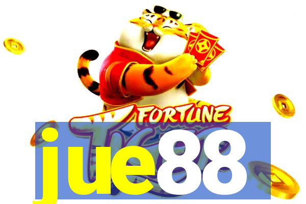 jue88