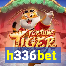 h336bet