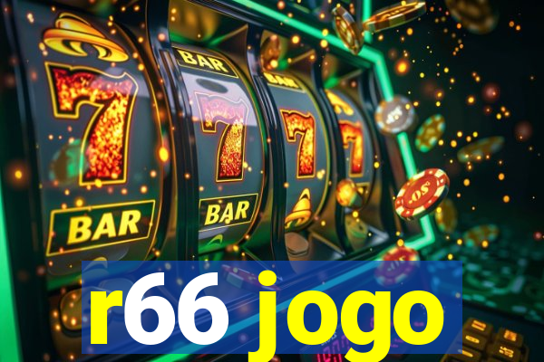 r66 jogo