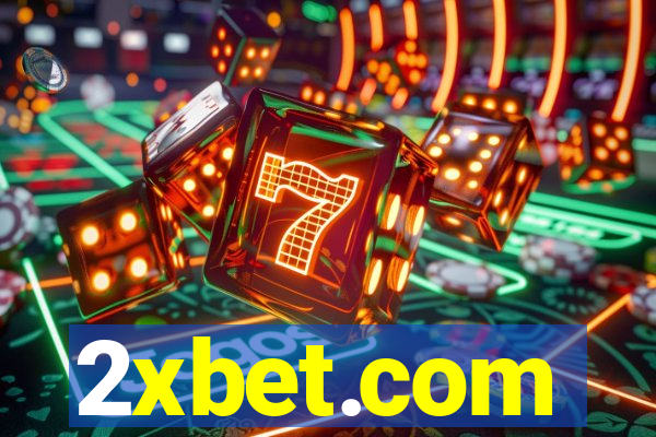 2xbet.com