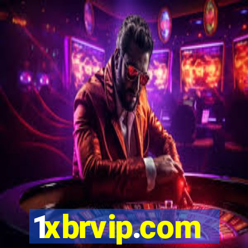 1xbrvip.com