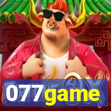 077game