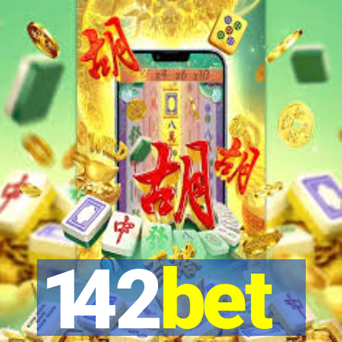 142bet