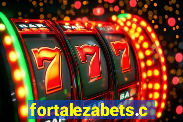 fortalezabets.com