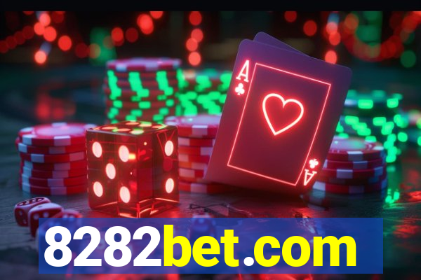 8282bet.com