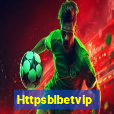 Httpsblbetvip