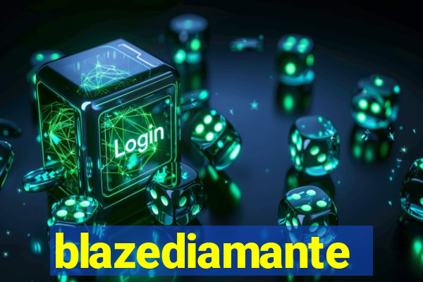 blazediamante