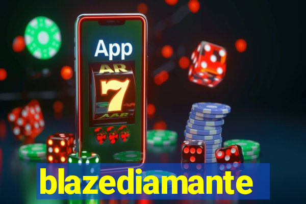 blazediamante