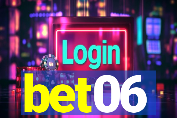 bet06