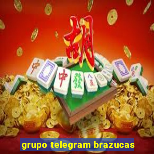 grupo telegram brazucas