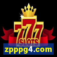 zpppg4.com