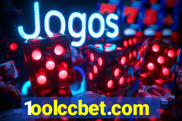 1oolccbet.com