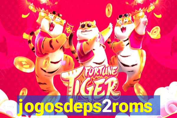 jogosdeps2roms