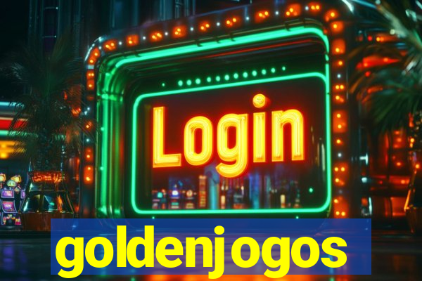 goldenjogos