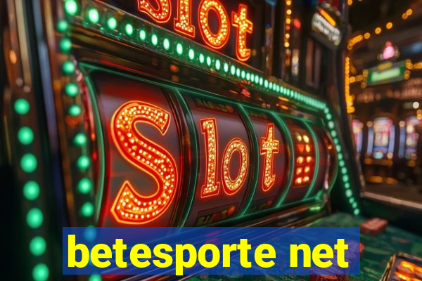 betesporte net