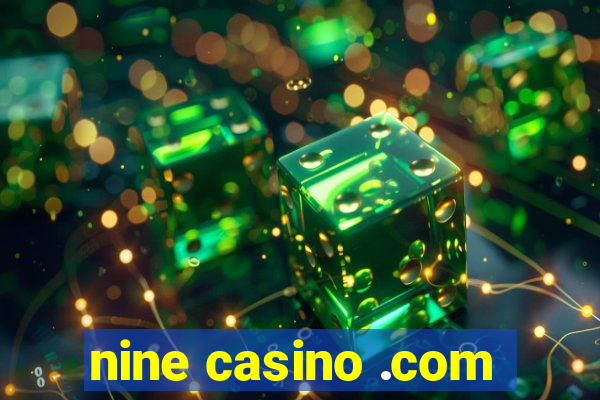 nine casino .com