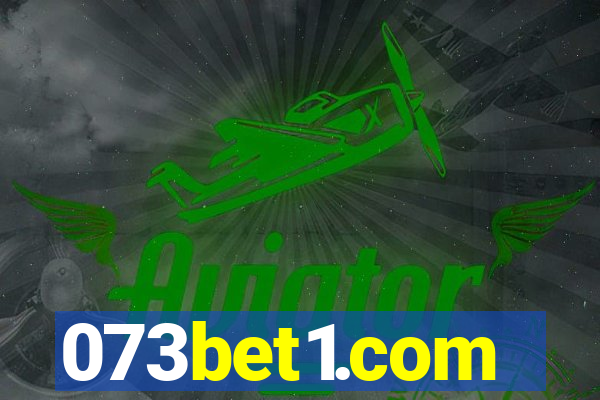 073bet1.com