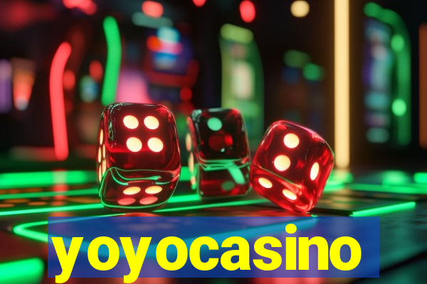 yoyocasino