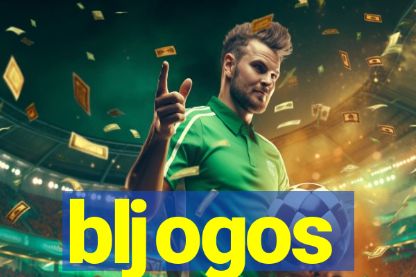 bljogos