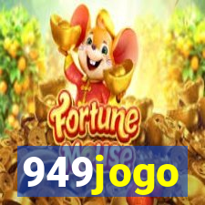 949jogo