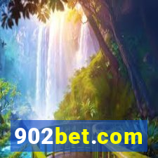 902bet.com