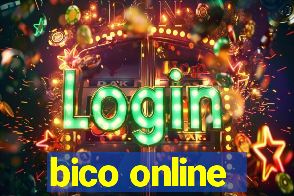 bico online