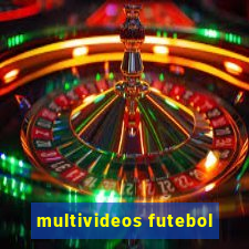 multivideos futebol