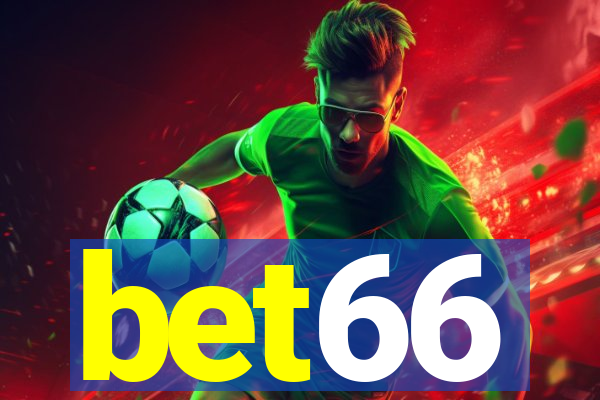 bet66