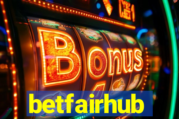 betfairhub