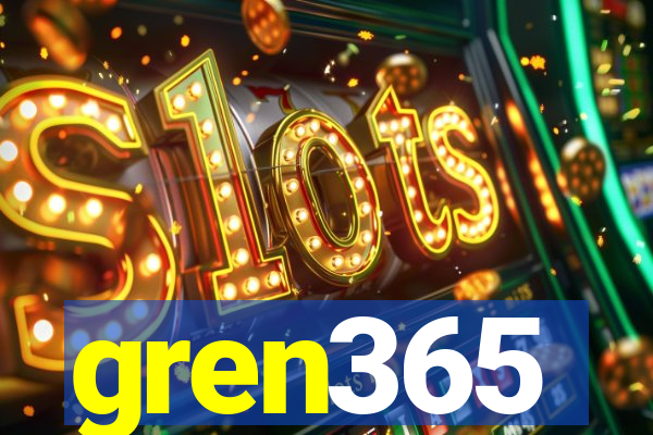 gren365