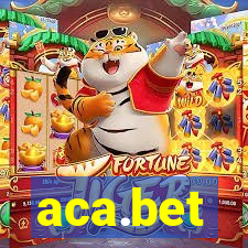 aca.bet