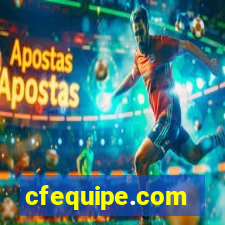 cfequipe.com