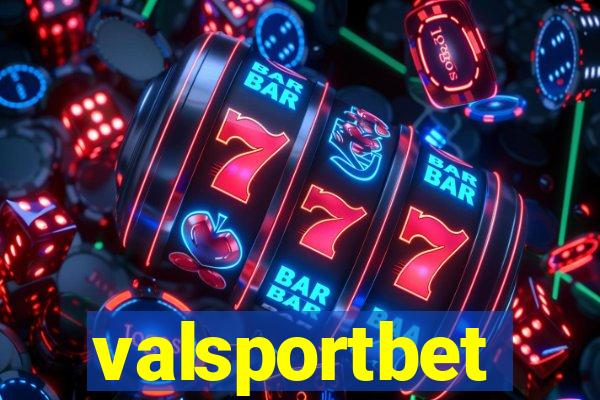 valsportbet