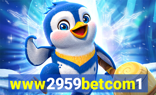 www2959betcom1