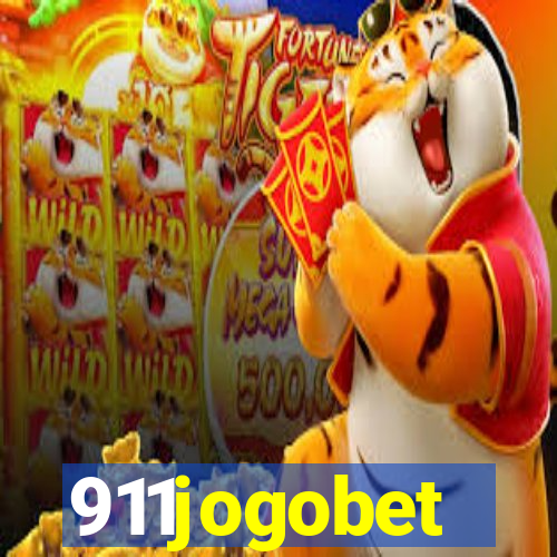 911jogobet