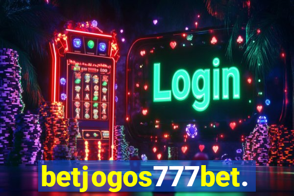 betjogos777bet.com