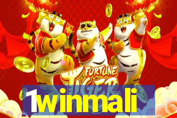 1winmali