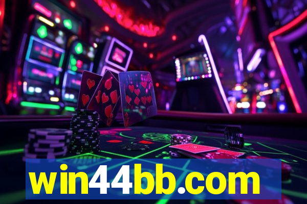 win44bb.com