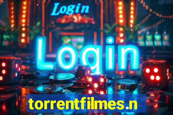 torrentfilmes.net