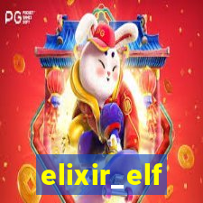 elixir_elf