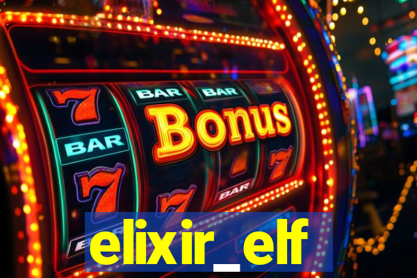 elixir_elf