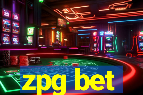 zpg bet