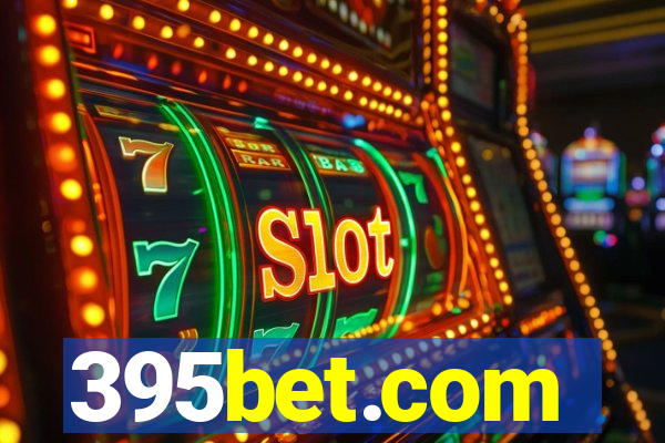 395bet.com