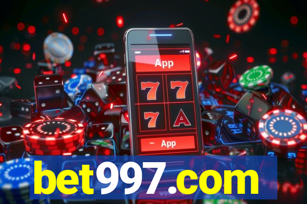 bet997.com