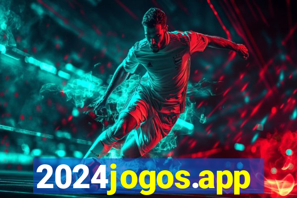 2024jogos.app